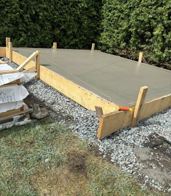 536283095_122100678603004938_1564804660133713972_n