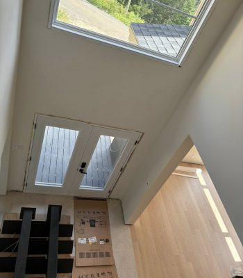 543401548_122100678615004938_568771597740131937_n