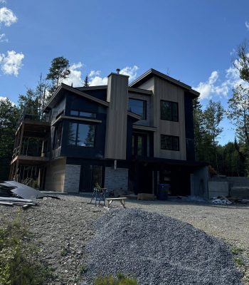 544418736_122100678531004938_4301966347827529768_n