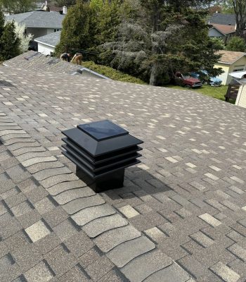 544572014_122100678633004938_8884306689712840259_n