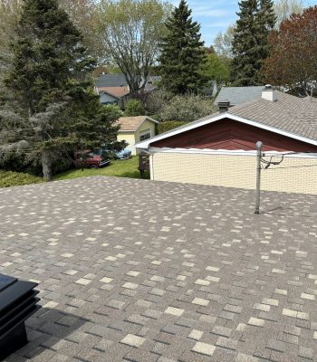 544629992_122100678567004938_6321760447449001954_n