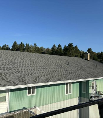 544874505_122100678519004938_9008655748585430435_n