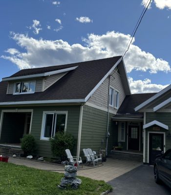 545560113_122102863491004938_5163086497340225156_n