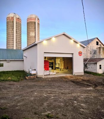 548903816_122104573971004938_3370240955046225684_n