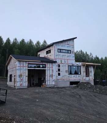 553558095_122106631437004938_5779092155912758360_n