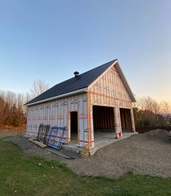 554292345_122106631485004938_4939183788233750207_n