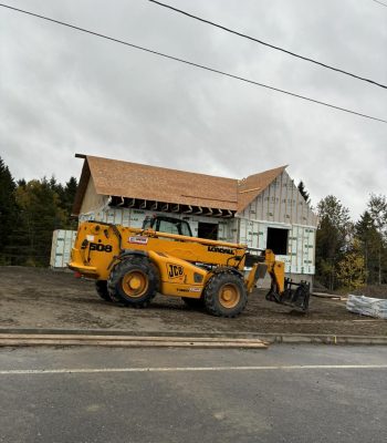 555541308_122106631467004938_3319641381592839643_n