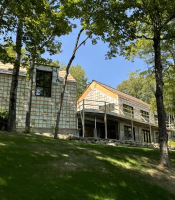 555600813_122106631503004938_2776166932070614807_n