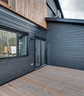 566217105_122110881117004938_2966272529238421059_n