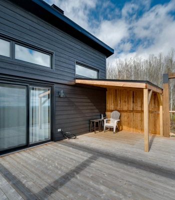 566262087_122110881105004938_8745937206115685606_n