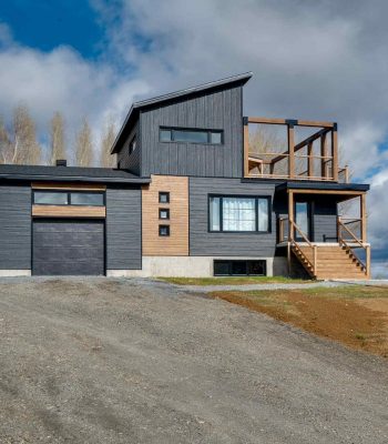 566321437_122110881099004938_8040994394775203224_n