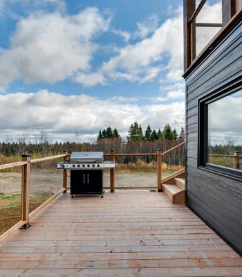 566353182_122110881111004938_3062639963318329687_n