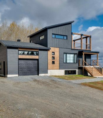 566368115_122110881075004938_5990821439200841158_n