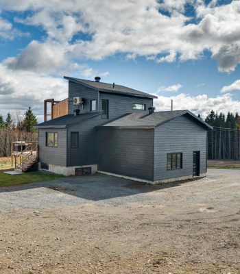 568333532_122110881093004938_1237756758476562917_n