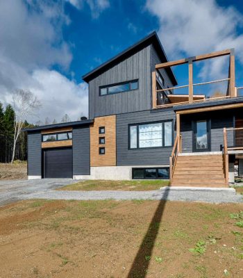 568437754_122110881063004938_3874004230541686157_n