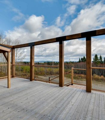 568607037_122110881069004938_6830552681172629441_n