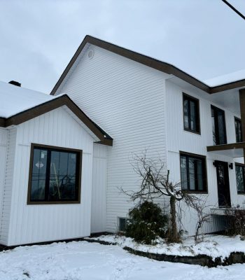 584472120_122114134941004938_2306458282791517728_n