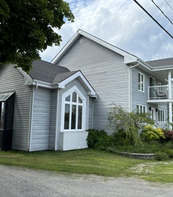 584865888_122114134971004938_3431454162895412411_n