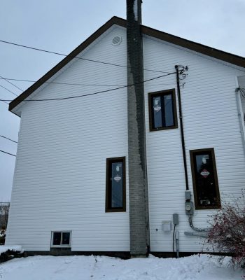 585326823_122114134947004938_8763786189455403632_n