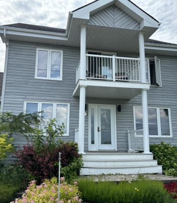 585393688_122114134953004938_4144358157406658223_n