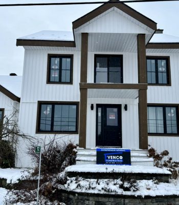 585523311_122114135091004938_3977969325209226981_n