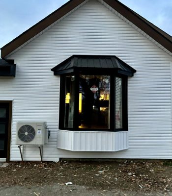 585977148_122114134929004938_2510276455389130883_n