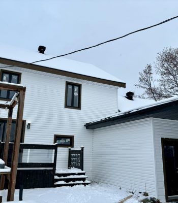 586271347_122114134959004938_7775130732378675535_n