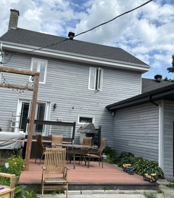 586384515_122114134965004938_1313811175679791147_n