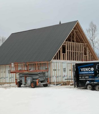 619394291_122120733159004938_8004830971259561722_n