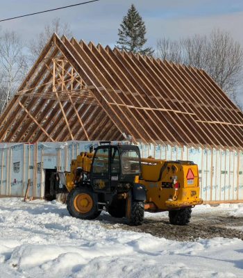 621636857_122120733165004938_3767033381431322554_n